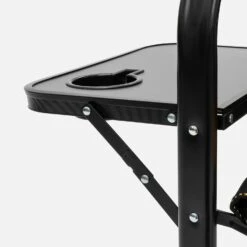 DCT33 CHAIR BLACK/ORANGE -Camping Sales Shop T050801408 07 a7add018 38dc 4d36 988a f92cf6e27d23