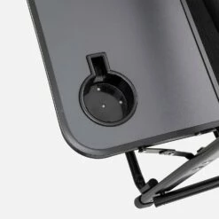 DCT33 CHAIR BLACK/ORANGE -Camping Sales Shop T050801408 08 0633da79 450d 4094 a731 ad5538289d4c