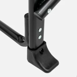 DCT33 CHAIR BLACK/ORANGE -Camping Sales Shop T050801408 09 5862e1c9 0785 406a ad84 0fe628ece130