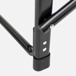 DCT33 CHAIR BLACK/ORANGE -Camping Sales Shop T050801408 10 b2bb050f f4b6 4bd1 ac61 19decf0fa4e9