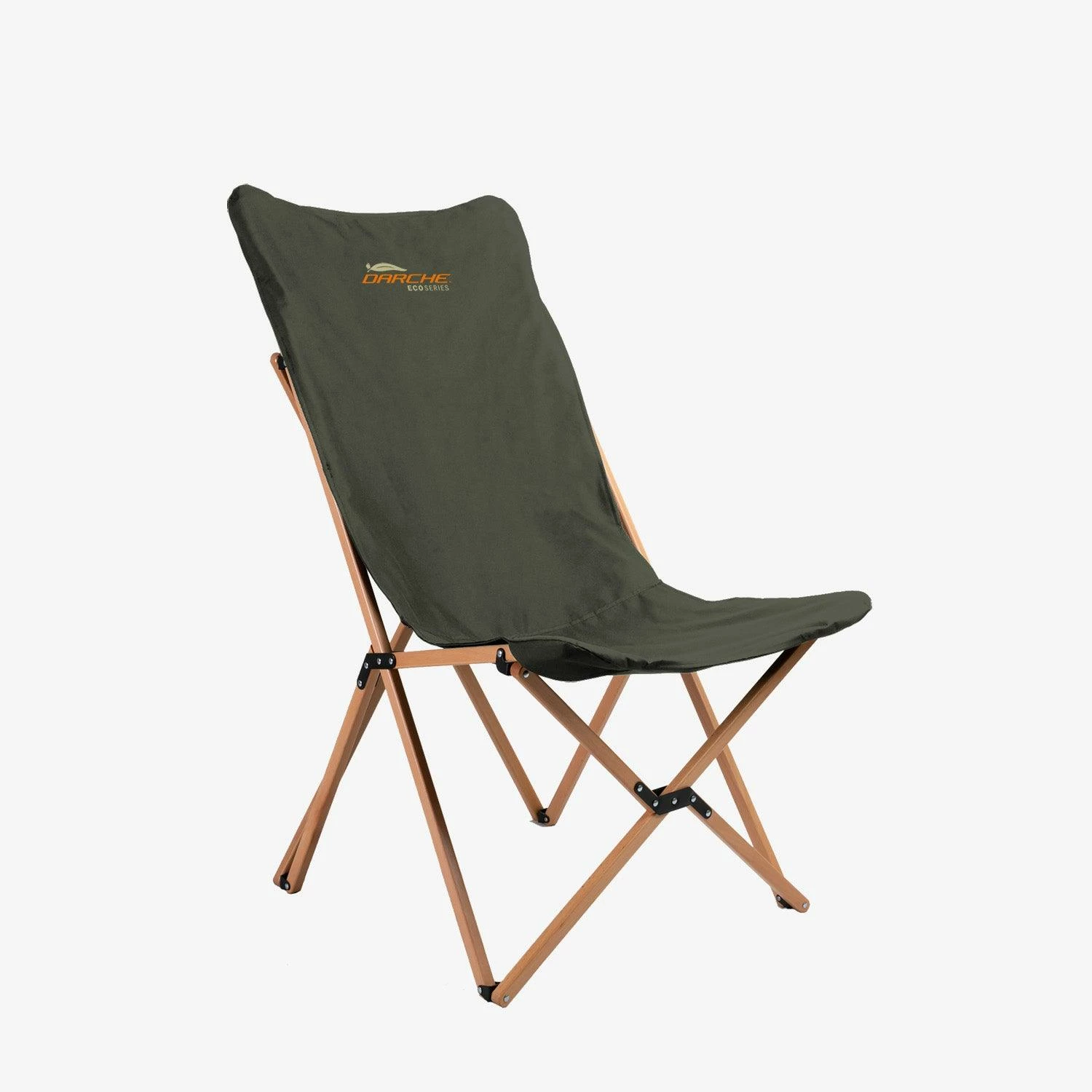 ECO RELAX FOLDING CHAIR XL 4 ECO RELAX FOLDING CHAIR XL - Image 2