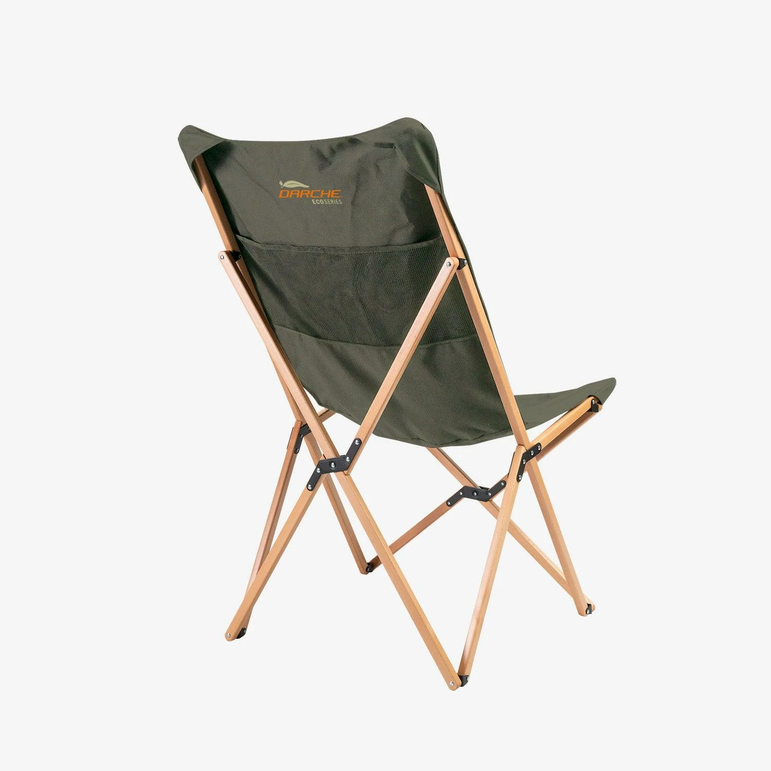 ECO RELAX FOLDING CHAIR XL 5 ECO RELAX FOLDING CHAIR XL - Image 3