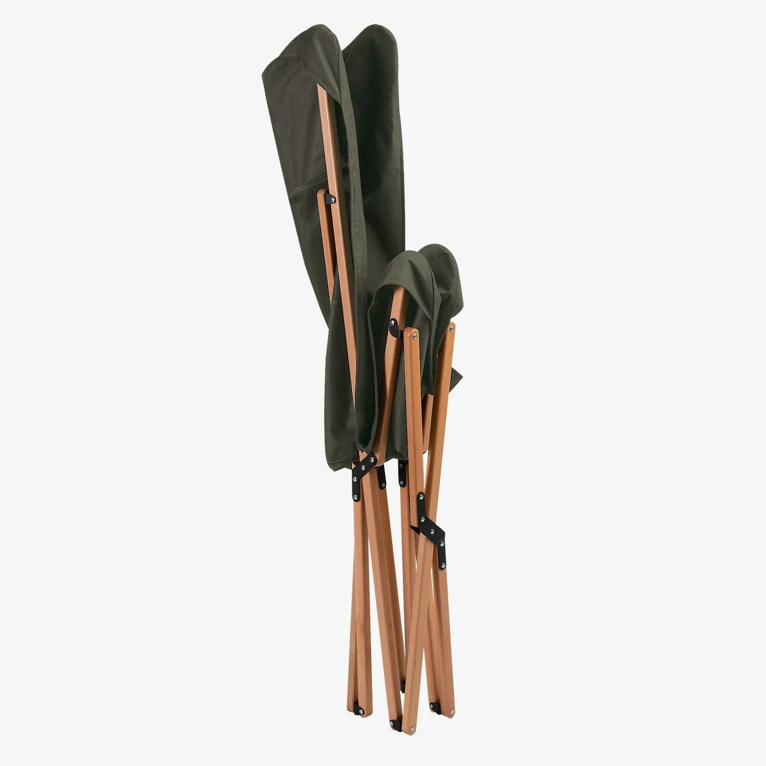 ECO RELAX FOLDING CHAIR XL 6 ECO RELAX FOLDING CHAIR XL - Image 4