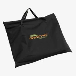 ECO LOW RISE FOLDING CHAIR -Camping Sales Shop T050801413 04