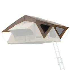 INTREPIDOR 2 SPARE PARTS -Camping Sales Shop T050801515B 01