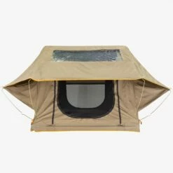 INTREPIDOR 3 1400 TOURER -Camping Sales Shop T050801515D 11