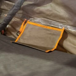 INTREPIDOR 3 1400 TOURER -Camping Sales Shop T050801515D 15