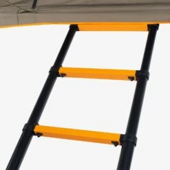 INTREPIDOR 3 1400 TOURER -Camping Sales Shop T050801515D 16