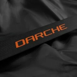 INTREPIDOR 3 1400 TOURER -Camping Sales Shop T050801515D 17