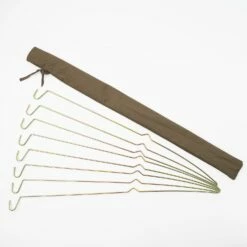 INTREPIDOR 3 1400 TOURER -Camping Sales Shop T050801515D 19