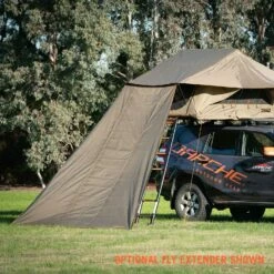 INTREPIDOR 3 1400 TOURER -Camping Sales Shop T050801515D 2