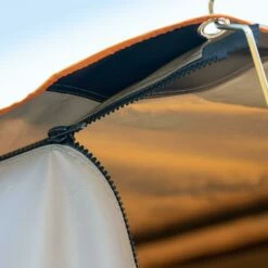 INTREPIDOR 3 1400 TOURER -Camping Sales Shop T050801515D 3