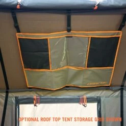 INTREPIDOR 3 1400 TOURER -Camping Sales Shop T050801515D 4