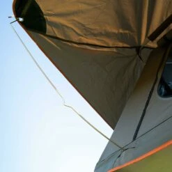 INTREPIDOR 3 1400 TOURER -Camping Sales Shop T050801515D 6