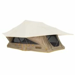 INTREPIDOR 3 SPARE PARTS 13 INTREPIDOR 3 SPARE PARTS -Camping Sales Shop T050801515D 8 SKIN