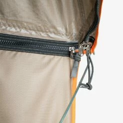 INTREPIDOR 3 RTT FLY EXT 1400 -Camping Sales Shop T050801515E 2