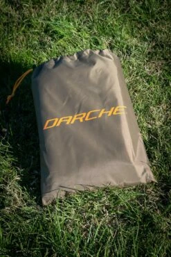 INTREPIDOR 3 RTT FLY EXT 1400 -Camping Sales Shop T050801515E 3