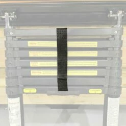 RTT LADDER -Camping Sales Shop T050801533A MAIN LISTING d4a7fe57 32c6 41a4 80fa b2106ebe6b00