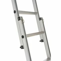 RTT LADDER -Camping Sales Shop T050801533D MAIN LISTING