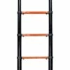 RTT LADDER -Camping Sales Shop T050801533E 2
