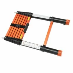 RTT LADDER -Camping Sales Shop T050801533E 02 b5ae75d9 ae2b 47e5 a009 f7a88a981704
