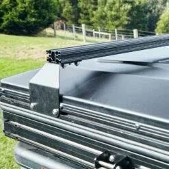 HARDSHELL RTT ROOF RAILS -Camping Sales Shop T050801554A 3 133525ff debb 419d 82dd e4960c68a00b