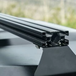 HARDSHELL RTT ROOF RAILS -Camping Sales Shop T050801554A 4 f0b08508 285d 4db0 ad99 9cb7c6be79cb