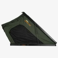 ECO RIDGEBACK RTT GREEN -Camping Sales Shop T050801555ECO 02