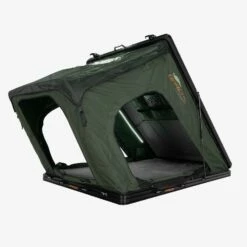 ECO RIDGEBACK RTT GREEN -Camping Sales Shop T050801555ECO 05