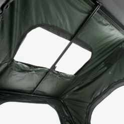 ECO RIDGEBACK RTT GREEN -Camping Sales Shop T050801555ECO 08