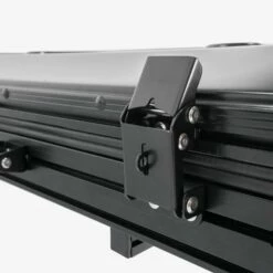 ECO RIDGEBACK RTT GREEN -Camping Sales Shop T050801555ECO 10