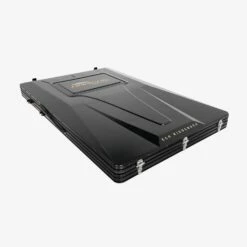 ECO RIDGEBACK RTT GREEN -Camping Sales Shop T050801555ECO 11