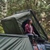 ECO RIDGEBACK RTT GREEN -Camping Sales Shop T050801555ECO MAIN LISTING