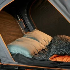 RIDGEBACK HD SHLL ECO RTT POLY -Camping Sales Shop T050801555 10