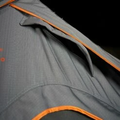 RIDGEBACK HD SHLL ECO RTT POLY -Camping Sales Shop T050801555 14