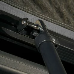 RIDGEBACK HD SHLL ECO RTT POLY -Camping Sales Shop T050801555 16