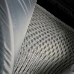 RIDGEBACK HD SHLL ECO RTT POLY -Camping Sales Shop T050801555 17