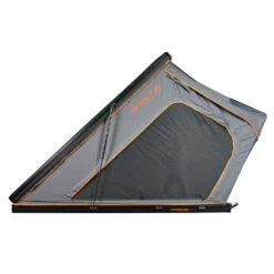 RIDGEBACK HD SHLL ECO RTT POLY -Camping Sales Shop T050801555 6
