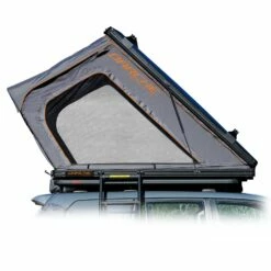 RIDGEBACK HD SHLL ECO RTT POLY -Camping Sales Shop T050801555 7