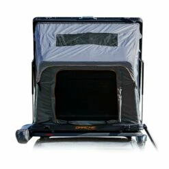 RIDGEBACK HD SHLL ECO RTT POLY -Camping Sales Shop T050801555 8