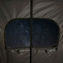 RIDGEBACK HD SHLL ECO RTT POLY -Camping Sales Shop T050801555 9