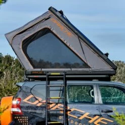 RIDGEBACK HD SHLL ECO RTT POLY -Camping Sales Shop T050801555 MAIN LISTING 68e17235 4090 451e 9750 7c0bfa82cda2