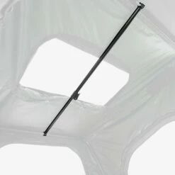 Camping Sales Shop -Camping Sales Shop T050801561 01 cf48712c f71e 4460 b38a ecdd5ce70ca0