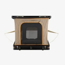 RIDGEBACK HIGHRIZE RTT 1250 -Camping Sales Shop T050801566 08