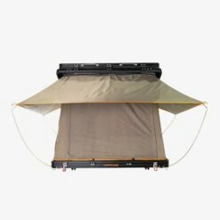 RIDGEBACK HIGHRIZE RTT 1250 -Camping Sales Shop T050801566 10