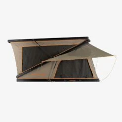 RIDGEBACK HIGHRIZE RTT 1250 -Camping Sales Shop T050801566 13