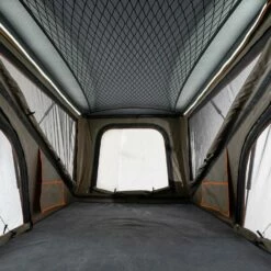 RIDGEBACK HIGHRIZE RTT 1250 -Camping Sales Shop T050801566 14