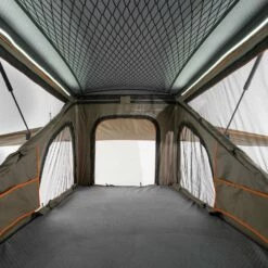 RIDGEBACK HIGHRIZE RTT 1250 -Camping Sales Shop T050801566 15