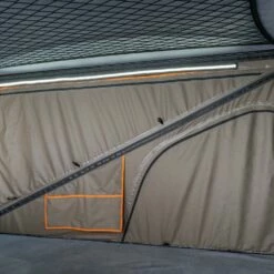 RIDGEBACK HIGHRIZE RTT 1250 -Camping Sales Shop T050801566 16