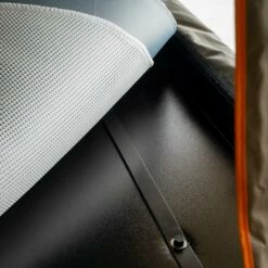 RIDGEBACK HIGHRIZE RTT 1250 -Camping Sales Shop T050801566 17